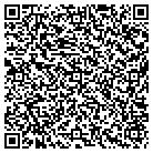 QR code with Electronic Systems Support Inc contacts