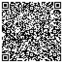 QR code with Iron Ranch contacts