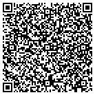 QR code with Coopers Auto Service contacts