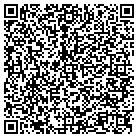 QR code with Tosto Automotive & Performance contacts