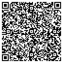 QR code with Phils Distributing contacts