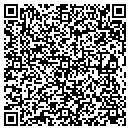 QR code with Comp U Systems contacts