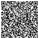 QR code with Woodplace contacts