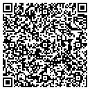 QR code with Wear A Bouts contacts