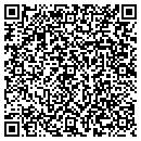 QR code with FIGHTTHETICKET.COM contacts