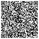 QR code with Charles Watson Construction contacts