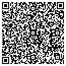 QR code with Pick-A-Dilly contacts