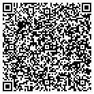 QR code with Exclusive Development contacts