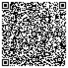 QR code with Jerrys Sports Shop Inc contacts