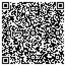 QR code with W A Rootes & Co contacts