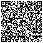 QR code with Aurora Professional Pharmacy contacts