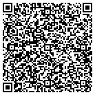 QR code with Fishn Loaves Transitional contacts