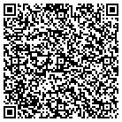 QR code with Coates Bros-Cooper Distr contacts
