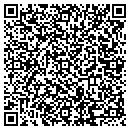 QR code with Central Elementary contacts
