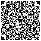 QR code with Diamond Sound Systems contacts
