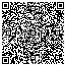 QR code with Apollo Lounge contacts