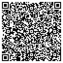 QR code with Rapid Signs contacts