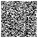 QR code with Raymond James contacts