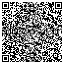 QR code with Antigua Group Inc contacts