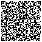 QR code with Miller Brokerage Co Inc contacts