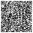 QR code with K C Trans Parts contacts