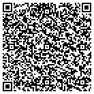 QR code with Steppin Out Western Style contacts