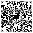 QR code with Head First Foundation contacts
