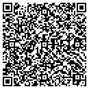 QR code with Auto Bodies Unlimited contacts
