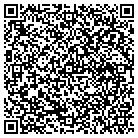 QR code with MCI Mechanical Contractors contacts