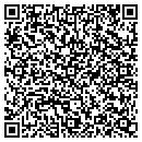 QR code with Finley Automotive contacts