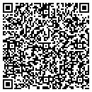 QR code with Boyer Lumber Inc contacts
