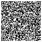 QR code with Crosslines Churches of Joplin contacts