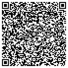 QR code with Noble Counseling Service Inc contacts