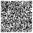 QR code with Grubb-Cleland Corp contacts