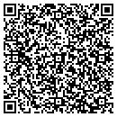 QR code with P & GS Sentry Hardware contacts