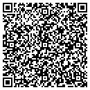 QR code with Bluffview Boat Dock contacts