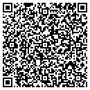 QR code with Coach's Bar & Grill contacts