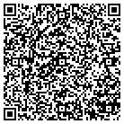 QR code with Amark Packaging Systems Inc contacts