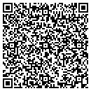 QR code with Parkers K & M contacts