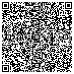 QR code with Shogun Japanese Steak House Rest contacts