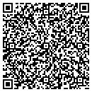 QR code with NAPA Parts contacts