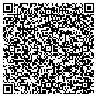 QR code with Williams Pipeline Co Columbia contacts