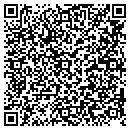 QR code with Real Time Products contacts