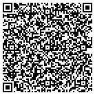 QR code with Walter Mc Donnell Caulking contacts