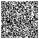 QR code with Quality Mfg contacts