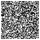 QR code with Executive Express Airport Park contacts