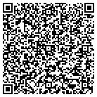 QR code with Alaska Electroplating & Bumper contacts