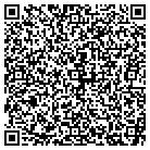 QR code with Servicemasters Professional contacts