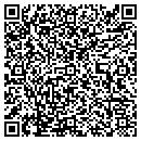 QR code with Small Wonders contacts