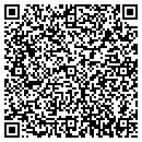QR code with Lobo Express contacts
